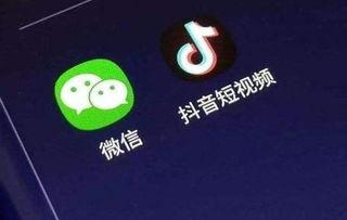 在线直播91影业公众号,精彩瞬间回顾，不容错过的影视盛宴