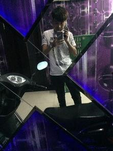 w视频,新媒体时代的视听盛宴