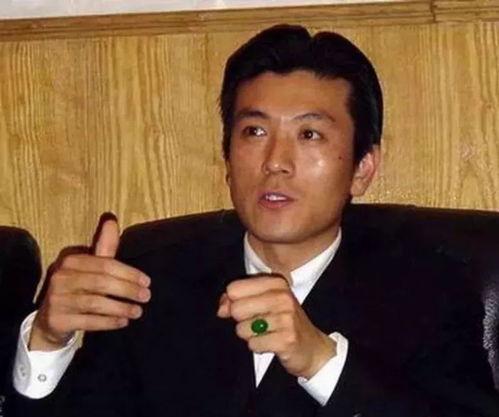 杨子吃瓜爆料,娱乐圈幕后真相大揭秘