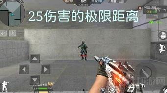 cf小千晴91直播,揭秘网红魅力背后的故事