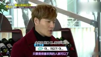 娱乐综艺吃瓜酱,吃瓜酱带你揭秘娱乐圈幕后故事