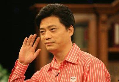 关注娱乐圈吃瓜,揭秘明星幕后故事